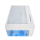 RAMPAGE Loopy White LOOPY-WHITE - 1347672 - zdjęcie 7